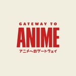 Gateway to Anime