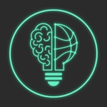 Logo of the podcast Gathering Intel Podcast Gathering Intel