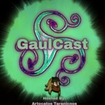 Podcast Gaulcast
