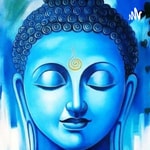 Logo of the podcast Gautama Buddha and His Teachings Podcast Gautama Buddha and His Teachings