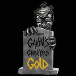 Logo of the podcast Gavin's Graveyard Gold Podcast Gavin's Graveyard Gold