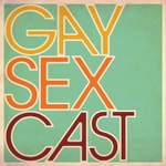 Logo of the podcast Gay Sex Cast - Erotic Audiobooks | Gay Tube | Gay Books Podcast Gay Sex Cast - Erotic Audiobooks | Gay Tube | Gay Books