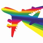 Gay Solo Travel AKA Dr. Angelo Podcast Gay Solo Travel AKA Dr. Angelo