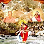 Logo of the podcast Gayatri Parivar 8866200990 Hindi Podcast Gayatri Parivar 8866200990 Hindi