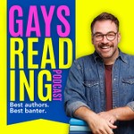 Gays Reading Podcast Gays Reading