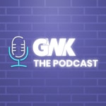 Logo of the podcast Gays With Kids the Podcast Podcast Gays With Kids the Podcast