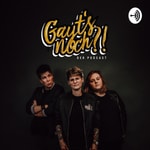 Logo of the podcast Gayt's noch?! Podcast Gayt's noch?!