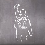 Podcast Gaza Guy