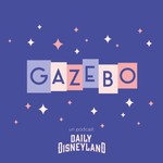 Logo of the podcast Gazebo Podcast Gazebo