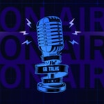 Logo of the podcast GB Talks Podcast GB Talks