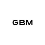Logo of the podcast GBM Podcast GBM