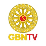 Logo of the podcast GBN Podcast GBN