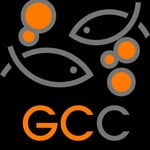 Logo of the podcast GCC Wednesday Podcast GCC Wednesday