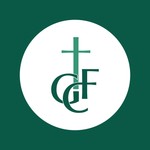 Logo of the podcast GCF Ortigas Sermons Podcast GCF Ortigas Sermons