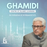 Logo of the podcast GCIL PODCAST - Javed Ahmed Ghamidi Podcast GCIL PODCAST - Javed Ahmed Ghamidi