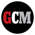 Podcast GCM On The Go