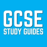 Logo of the podcast GCSE Study Guides Podcast GCSE Study Guides