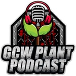 Game Changer World Podcast Game Changer World