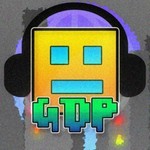 Logo of the podcast GD Podcast Podcast GD Podcast