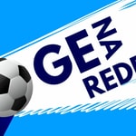 Logo of the podcast GE na Rede Podcast GE na Rede