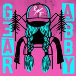 Logo of the podcast Gear Abby: An Outdoor Advice Column For Your Ears Podcast Gear Abby: An Outdoor Advice Column For Your Ears