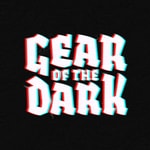 Logo of the podcast GEAR OF THE DARK Podcast GEAR OF THE DARK