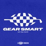 Logo of the podcast Gear Smart Podcast Gear Smart
