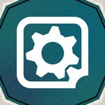 Podcast Gearbox DevCast