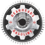 Gearheads n' Gasoline