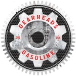 Gearheads n' Gasoline Podcast Podcast Gearheads n' Gasoline Podcast