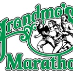 Logo of the podcast Gearing Up for Grandma's Podcast Gearing Up for Grandma's