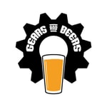 Logo of the podcast Gears and Beers: The Unashamedly Unprofessional Automotive Podcast Podcast Gears and Beers: The Unashamedly Unprofessional Automotive Podcast