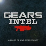 Gears Intel Gears Intel