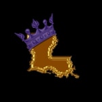 Logo of the podcast Geaux 2 Legends Podcast Geaux 2 Legends