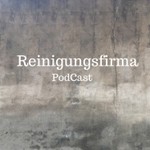 Logo of the podcast Gebäudereinigung Esslingen Podcast Gebäudereinigung Esslingen