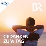 Logo of the podcast Gedanken zum Tag Podcast Gedanken zum Tag