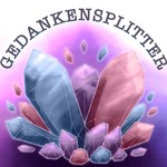 Gedankensplitter Podcast Gedankensplitter
