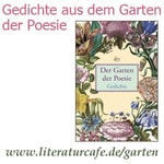 Gedichte aus dem Garten der Poesie Gedichte aus dem Garten der Poesie