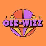Gee-Wizz! Podcast Gee-Wizz!