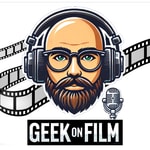 Geek On Film