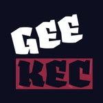 Geekec Podcast Geekec