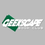 Logo of the podcast Geekscape Book Club Podcast Geekscape Book Club
