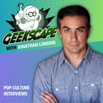 Geekscape Geekscape