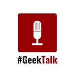 #GeekTalk Podcast - ALLE Kategorien des Podcasts #GeekTalk Podcast - ALLE Kategorien des Podcasts