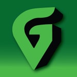 Logo of the podcast GeekVerse Podcast