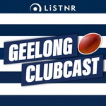 Podcast Geelong Clubcast