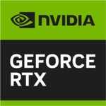Logo of the podcast GeForce TechTalk Podcast GeForce TechTalk