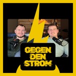 Podcast GEGEN DEN STROM