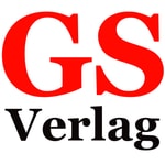 Logo of the podcast GegenStandpunkt - Artikel Podcast GegenStandpunkt - Artikel