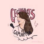 Gegenwartsgeplapper Podcast Gegenwartsgeplapper